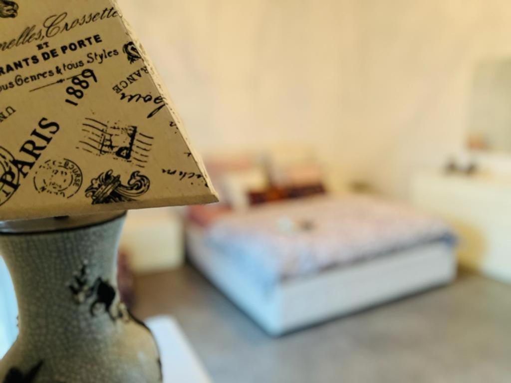 Casa Feby Apartment Aosta Bagian luar foto